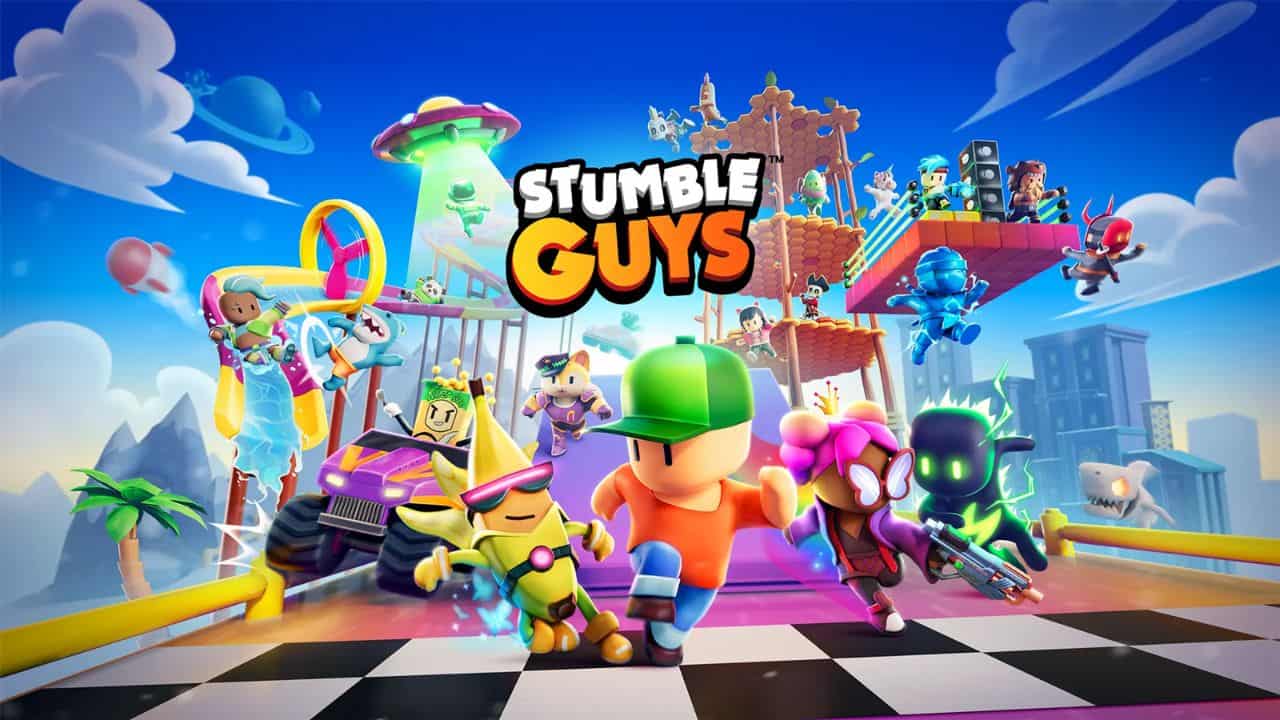 Game-online-multiplayer-stumble-guys