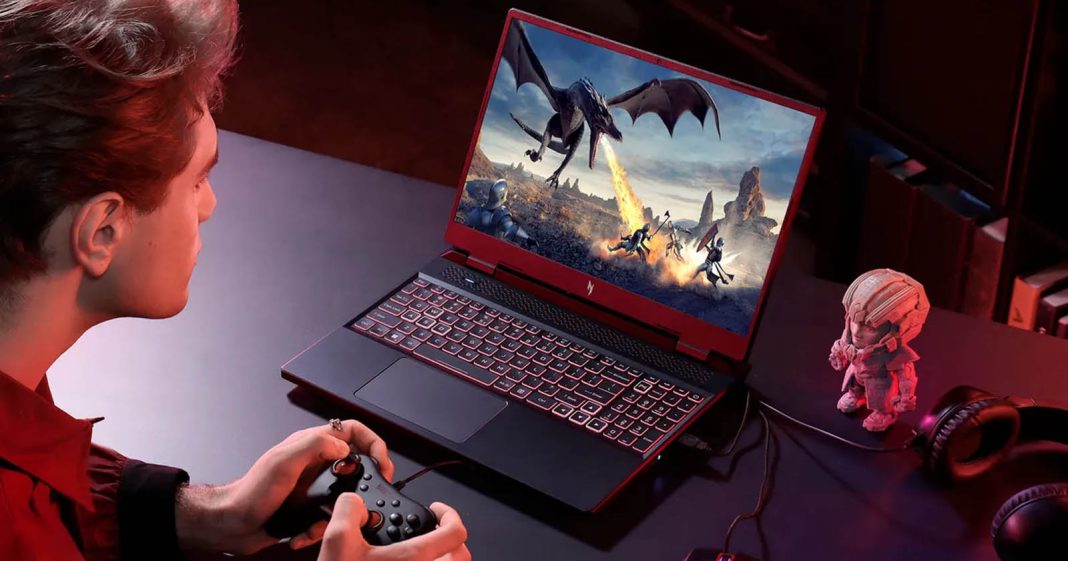 Laptop-Gaming-scaled