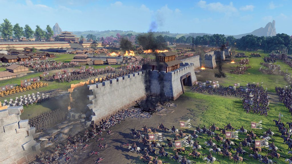 total-war-three-kingdoms