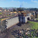 total-war-three-kingdoms