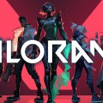 valorand